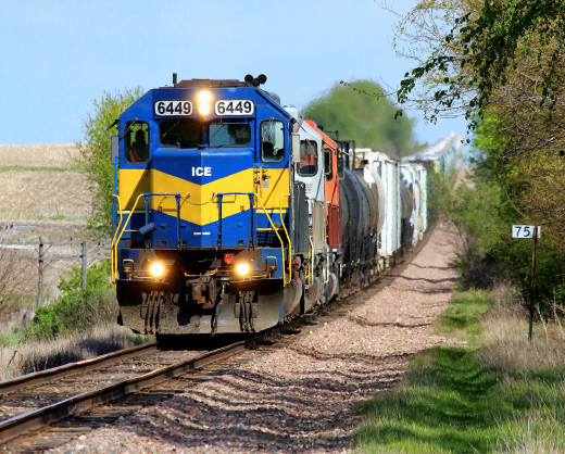 871421 (a): :2048x1646